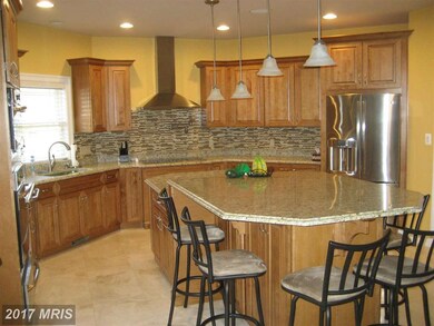 60 Pheasant Ct, Huntingtown, MD 20639 - photo 7