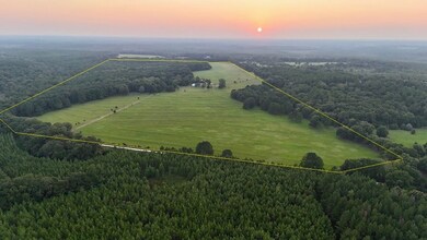 8645 Moores Mill Creek unit LotWP001, Baker, FL 32531 - photo 2