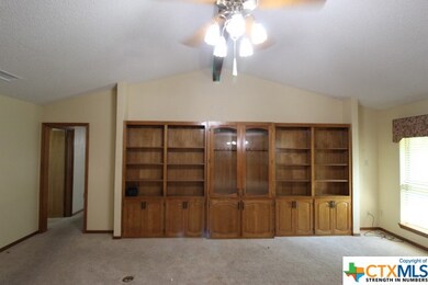 3007 Homer Cir, Copperas Cove, TX 76522 - photo 3