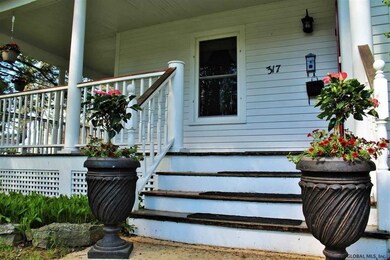 317 Kenwood Ave, Delmar, NY 12054 - photo 3