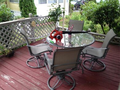 146 Windswept Dr, West Wareham, MA 02576 - photo 5