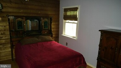 1733 Island Ford Rd, Rileyville, VA 22650 - photo 7