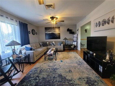 1715 Elmhurst Dr, Whitehall, PA 18052 - photo 7