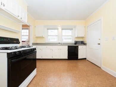 32 Rangeley Rd unit 32, Arlington, MA 02474 - photo 6
