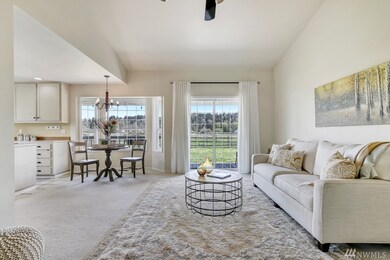 13021 Pioneer Way E, Orting, WA 98360 - photo 6