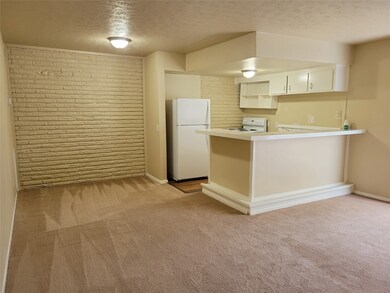 601 E 7th St unit 1, Houston, TX 77007 - photo 3