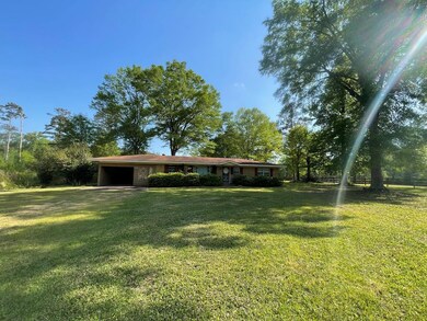 6004 Enterprise Rd, McComb, MS 39648 - photo 2