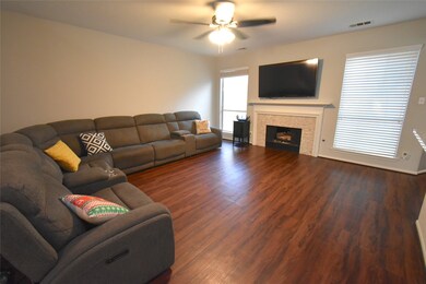 23970 Dorrington Estates Ln, Conroe, TX 77385 - photo 7