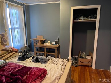 127 Townsend St, New Brunswick, NJ 08901 - photo 2