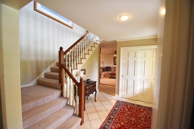Foyer1