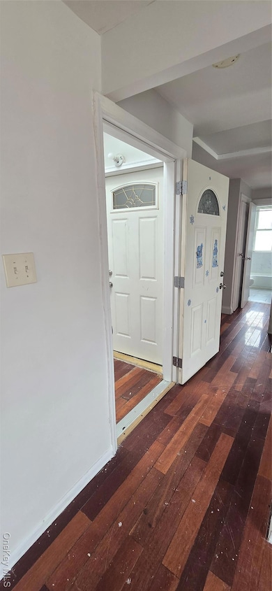 4607 79th St, Elmhurst, NY 11373 - photo 6