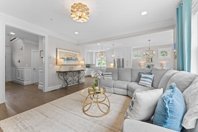 11 Riverstone Way, Franklin, MA 02038 - photo 3