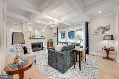 1029 E Randolph Rd, Silver Spring, MD 20904 - photo 6