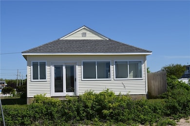 126 Atlantic Ave, Westerly, RI 02891 - photo 3