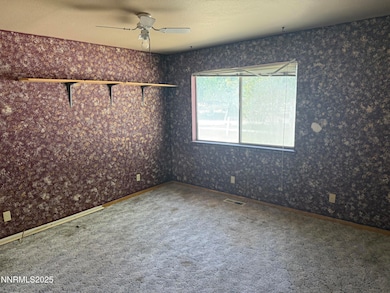 2350 Mount View Dr, Fallon, NV 89406 - photo 7