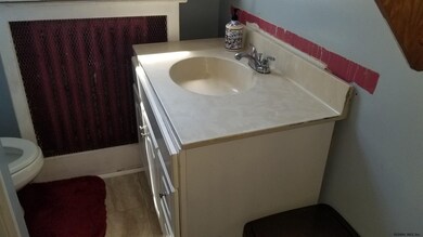 47 Raymo St, Albany, NY 12209 - photo 3