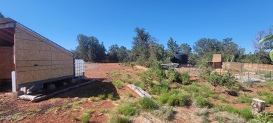 20230528_083544