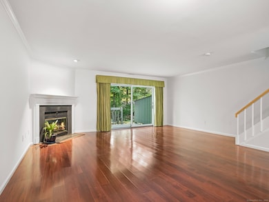 123 Old Belden Hill Rd unit 40, Norwalk, CT 06850 - photo 7