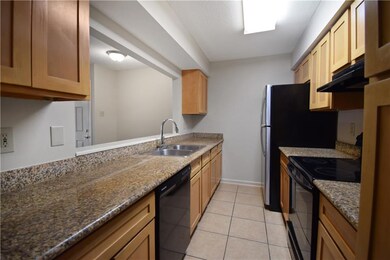 732 Vouray Dr, Kenner, LA 70065 - photo 5