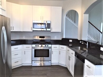 30507 N Sulphur Creek Dr, Magnolia, TX 77355 - photo 3