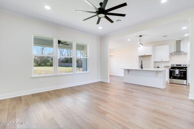 2-web-or-mls-198 Christian Point-2