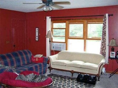 1643 South St, Bridgewater, MA 02324 - photo 5