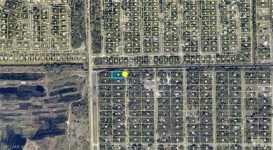 1921 Robert Ave, Lehigh Acres, FL 33972 - photo 3