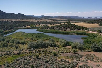 Lot 11 Block C, Cedar City, UT 84720 - photo 7