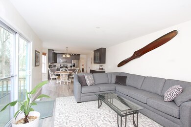 124 Brigantine Rd, Manahawkin, NJ 08050 - photo 2