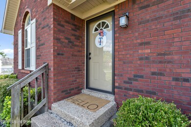 191 Kayla Brooke Ct, Mount Washington, KY 40047 - photo 4