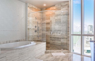 Trump Towers I unit 4001, Sunny Isles Beach, FL 33160 - photo 5