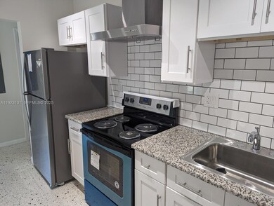 3556 SW 13th Terrace unit 3556, Miami, FL 33145 - photo 6