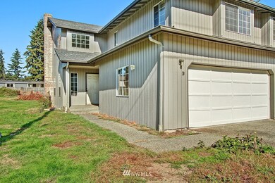 105 120th St SE unit A & B, Everett, WA 98208 - photo 2