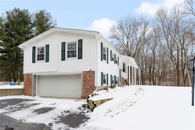 120 Burlingame Rd, Smithfield, RI 02917 - photo 2