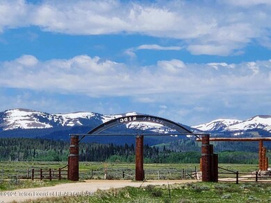 image000002(4)