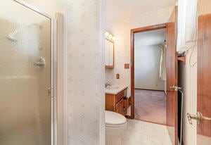 8454 Morse Place, Crown Point, IN 46307 - photo 6