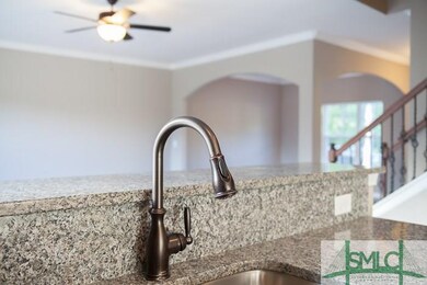 320 Saint Andrews Rd, Rincon, GA 31326 - photo 5