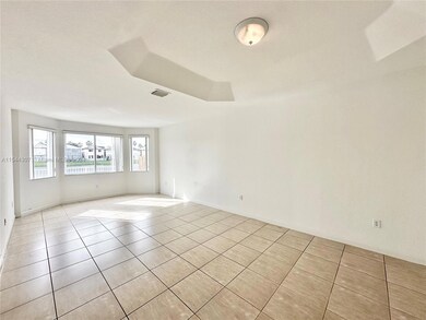 11522 NW 69th Terrace, Doral, FL 33178 - photo 7