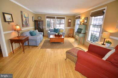 9494 Sylvan Dell, Columbia, MD 21045 - photo 3