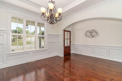 14-web-or-mls-520 JUTLAND WAY (c)--4