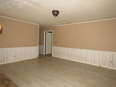 2950 Columbia Hwy N, Aiken, SC 29805 - photo 5