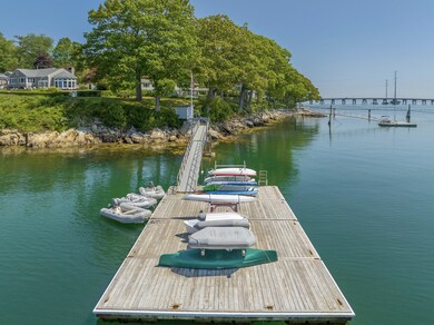 5-26 Channel Point June 1-24