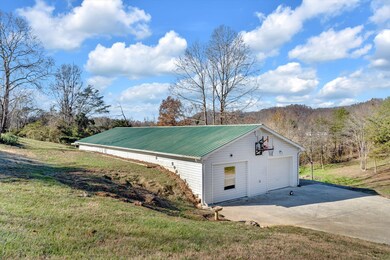 9-web-or-mls-JH 20241207-022