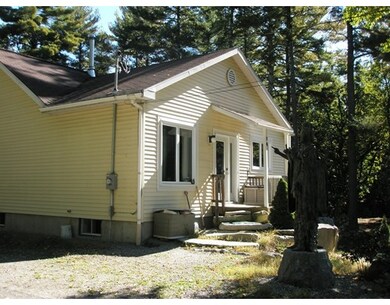 70 Quarry Rd, Acton, MA 01720 - photo 2