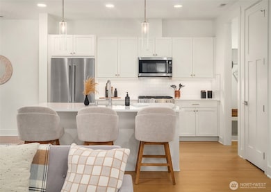 21224 82nd Place W, Edmonds, WA 98026 - photo 6