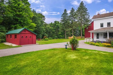 414 Gore Rd, Alfred, ME 04002 - photo 5