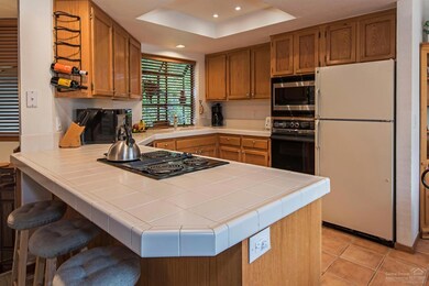 17776 W Core Rd, Sunriver, OR 97707 - photo 3