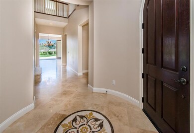 2457 Lapis Rd, Carlsbad, CA 92009 - photo 2