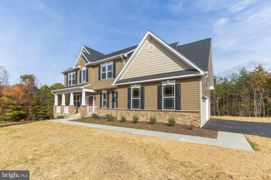 12372 Belle Place, Hughesville, MD 20637 - photo 3