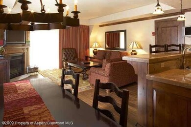 415 E Dean St Unit 35 Week 6, Aspen, CO 81611 - photo 4